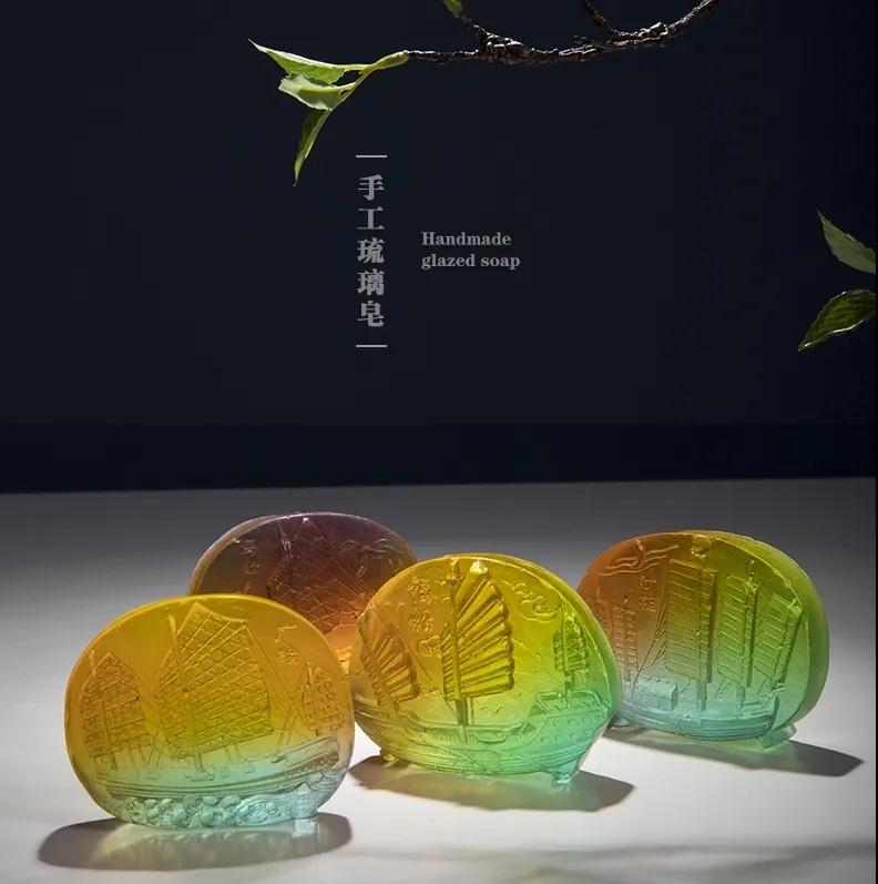 巖星咨詢丨傳統(tǒng)文化IP的“消費(fèi)”復(fù)興插圖(7) 巖星咨詢丨傳統(tǒng)文化IP的“消費(fèi)”復(fù)興插圖(7)