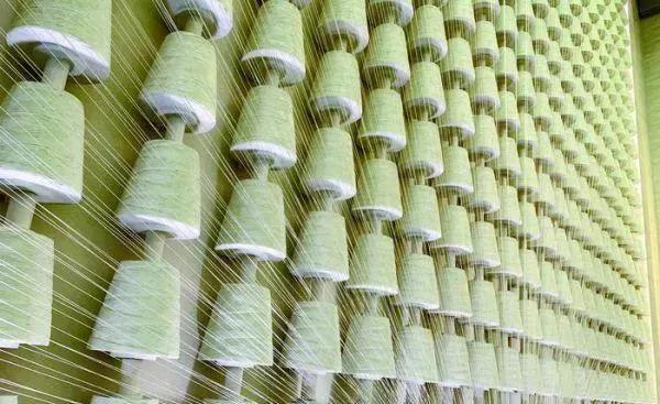 巖星特刊 | 在熱點(diǎn)之后,我們來(lái)看看這一座博物館插圖(3) 巖星特刊 | 在熱點(diǎn)之后,我們來(lái)看看這一座博物館插圖(3)