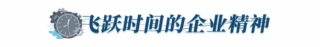 巖星特刊 | 中國航天日,致敬時(shí)間的探索者插圖(6) 巖星特刊 | 中國航天日,致敬時(shí)間的探索者插圖(6)