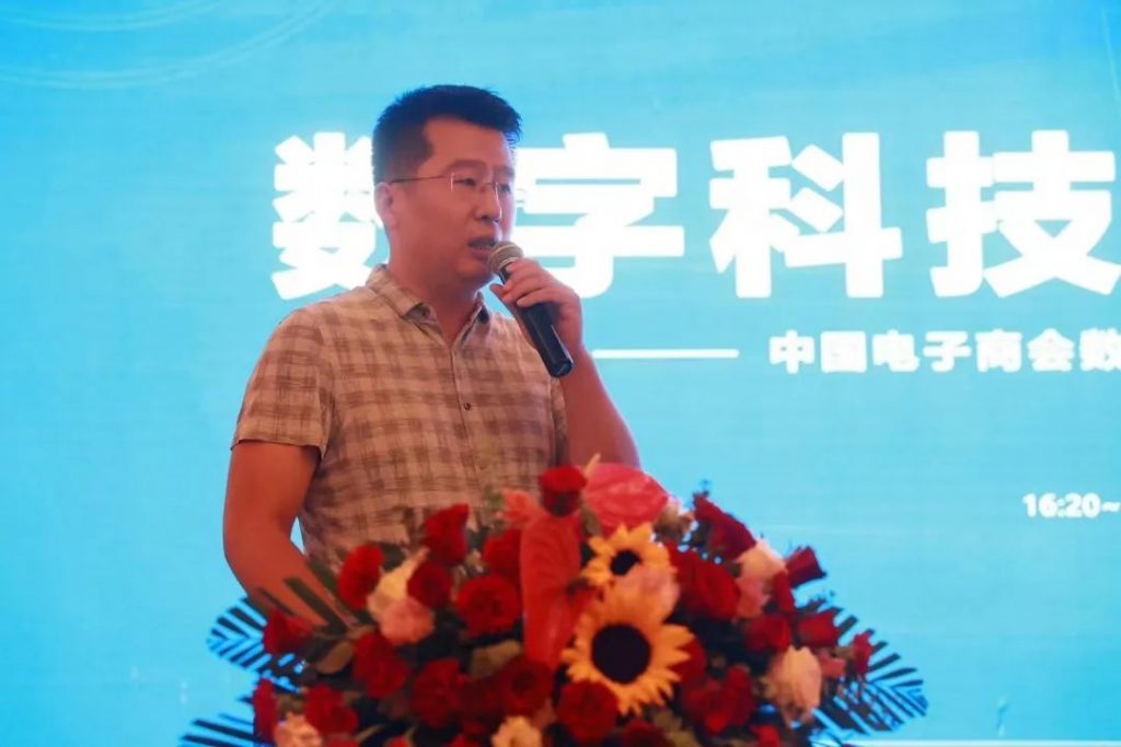 博博會 | 文博盛會精彩紛呈!巖星路演活動圓滿收官插圖(8) 圖片