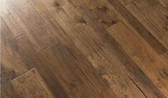 煙臺展館設(shè)計(jì) 煙臺展館設(shè)計(jì)