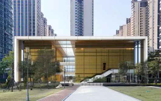 巖星榮獲2021-2022年度國際環(huán)藝創(chuàng)新設(shè)計作品大賽金獎(華鼎獎)插圖(2) 巖星榮獲2021-2022年度國際環(huán)藝創(chuàng)新設(shè)計作品大賽金獎(華鼎獎)插圖(2)